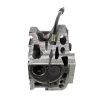 Flexibel Adapter M10x1,0, för VAG 1.6, 2.0, 3.0 TDI
