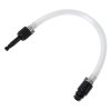 Flexibel ATF-adapter för Audi S-Tronic DSG-7 växellåda