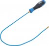 Flexibelt magnetverktyg, 480 mm/0,5 kg