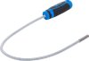 Flexibelt magnetverktyg, 500 mm / 0,5 kg