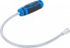 Flexibelt magnetverktyg, 500 mm - 2,0 kg