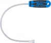 Flexibelt magnetverktyg, 500 mm - 2,0 kg