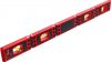 Flexibelt vattenpass, 600 mm