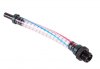 Flexibel Växellådsolja Adapter ATF113 M18 x 1,5
