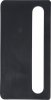 Fönsterlistverktyg, 180x350 mm