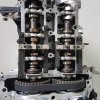 Verktygssats för Ford 1.0, 1.1L, 3-cylinder Ecoboost motorer
