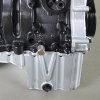 Verktygssats för Ford 1.0, 1.1L, 3-cylinder Ecoboost motorer