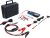 Fordonsdiagnostisk Multimeter med Oscilloskop & Signalgenerator