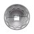 Ford Transit Navmutter Hylsa 56 mm