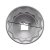 Ford Transit Navmutter Hylsa 56 mm