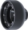 Gaffelkåpsnyckel Ducati Öhlins – Multistrada