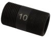 Gängadapter M16x1,5 till M22x1 / M22x1,5 (OE W602589003302)