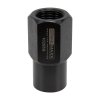 Slaghammare Adapter M18x1,5 till M14x1,5 Injektor