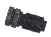 Gängreparationsverktyg M22 x 1,5 – NOx & temperatur
