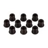 Gänghylsor för Glödstift 10-pack M8–M12