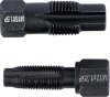 Gängreparationsverktyg Lambdasond M12 & M18