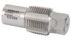 Gängsnitt M20x1,5 – NOx- och lambdasonder