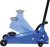 Garagedomkraft med snabblyftpedal, 3t