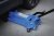 Garagedomkraft med snabblyftpedal, 3t
