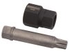 Genenerator-Bitshylsa f. Ford, Volvo, som 414-009