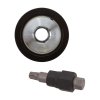 Genenerator-Bitshylsa f. Ford, Volvo, som 414-009