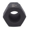 Genenerator-Specialhylsa, 17 mm/21 mm