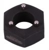 Genenerator-Specialhylsa 38 mm, 3-pin