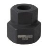 Generator-Specialhylsa 22 mm / 28 mm – För frihjulsremskiva