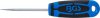 Syl med rund spets, 175 mm