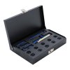 Glödstift M10x1,0 Gängreparationssats