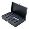 Glödstift M10x1,0 Gängreparationssats