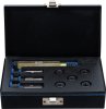 Glödstift M10x1,25 Gängreparationssats