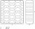 Gummiblock 116,5x116,5x36,5 mm