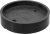 Gummitass 120 x 32 mm
