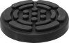 Gummitass 140 x 25 mm, TB