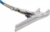 Automatisk griptång, 160 mm