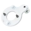 Hållare för vibrationsdämpare, för Opel F15, D15, F20, D20, som EN-52438-100, EN-52438-400