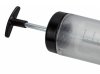 Handpump 500 ml för Motor- & Växelolja