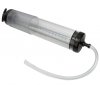 Handpump 500 ml för Motor- & Växelolja