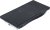 Handslip 105x210 mm med Låsklämmor – Ergonomisk