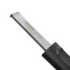 Hårdmetallskrapa 17 mm STAHLMAXX – Professionell Verkstadsskrapa