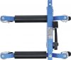 Hjuldolly 295 mm / 600 kg