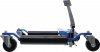 Hjuldolly 330 mm