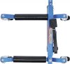 Hjuldolly 330 mm