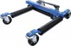Hjuldolly 330 mm / 600 kg