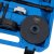 VW T5/T6/T7 Hjullagerverktyg 85 mm