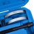 VW T5/T6/T7 Hjullagerverktyg 85 mm