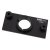 Högtryckspump Låsverktyg Opel 2.0 CDTi EN-51413-2