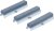 Honingsstenar 220K 50 mm för BGS1156, 3-pack