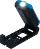 Hopfällbar COB LED Arbetslampa med Magnet – 600 lm